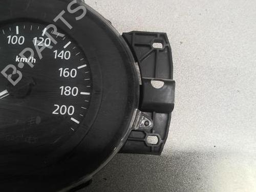 instrument-cluster-dacia-logan-ls_-14-mpi-lpg-ls0c-248105844r-2004-21663430 main image