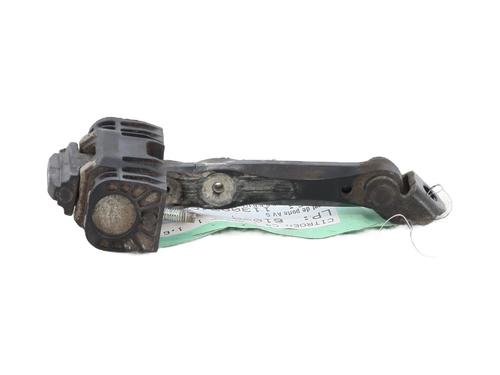 Hinge/Door check strap CITROËN C4 I (LC_) 1.6 16V | BP29493207C146 