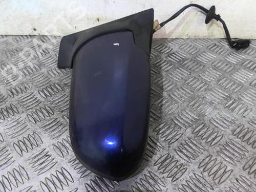 Used Right mirror OPEL ZAFIRA A MPV (T98) 2.0 DTI 16V (F75) (101 hp) 22002951