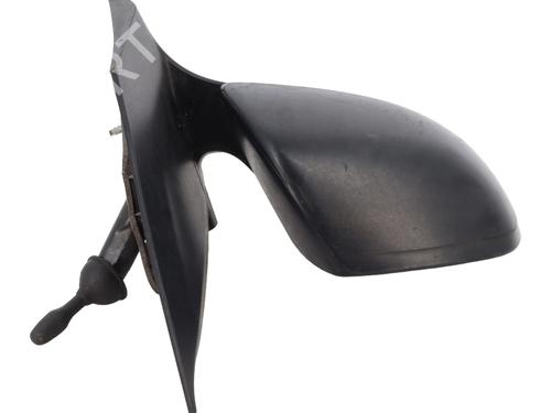 Right mirror SUZUKI ALTO VII (GF, HA25_, HA35_) 1.0 (AMF310, GFC31S) | BP25136935C27 