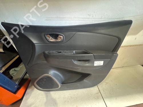 Front right panel RENAULT CAPTUR I (J5_, H5_) 1.5 dCi 110 | BP40289902C59  - Image 5