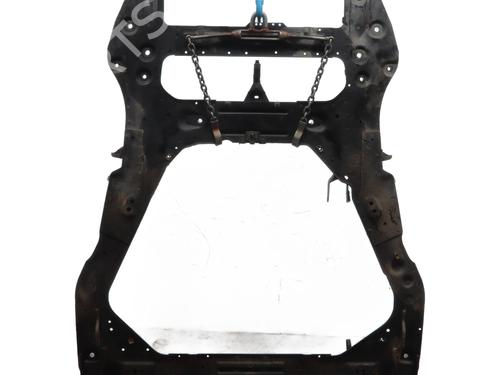 Used Subframe PEUGEOT 607 (9D, 9U) 2.2 16V (158 hp) 32075332