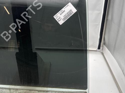 BP34172782C21 main image