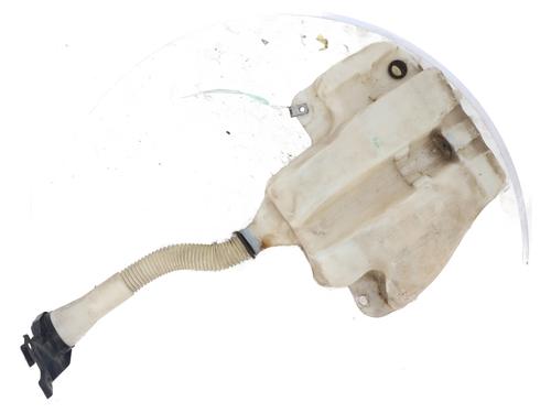 Windscreen washer tank CITROËN C8 (EA_, EB_) 2.0 HDi 165 | BP29029418C113 