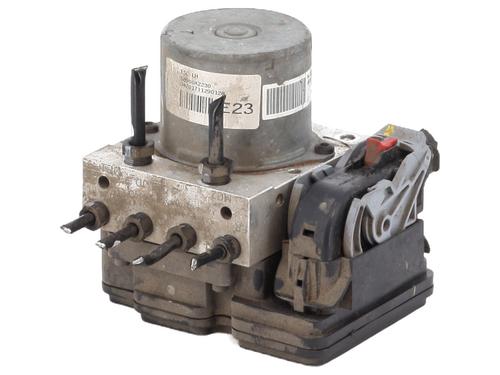 ABS pump KIA PRO CEE'D (JD) 1.0 T-GDI | BP33472456M43 - Image 4