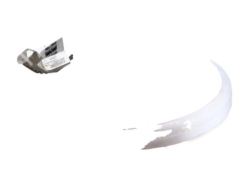 Left front window switch AUDI A3 (8L1) 1.9 TDI | BP40613771I27 - Image 2