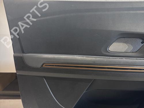 Front left panel DACIA SANDERO III 1.0 TCe 90 | BP37743274C58 - Image 4
