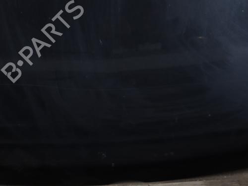 Used Hood Hood VW GOLF IV (1J1) 1.9 TDI (101 hp) 25223938 25223938