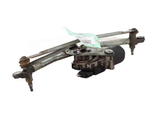 front-wiper-motor-citroen-nemo-mpv-2009-25880598 main image