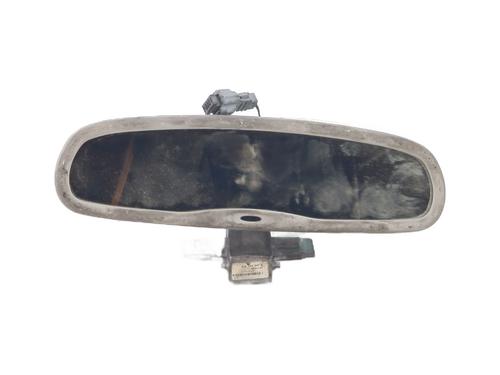 Specchietti retrovisore RENAULT MEGANE II (BM0/1_, CM0/1_) 1.5 dCi (BM1E, CM1E) (106 hp) 24374761