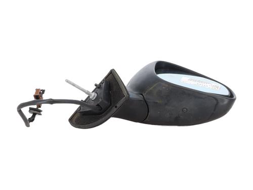 Used Right mirror PEUGEOT 407 (6D_) 1.6 HDi 110 (6D9HZC, 6D9HYC) (109 hp) 31910591