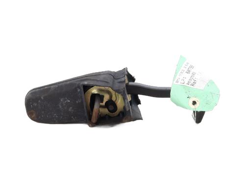 hingedoor-check-strap-bmw-3-e46-1997-1998-1999-2000-2001-2002-2003-2004-2005-30690511 main image