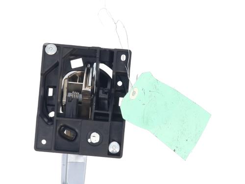 Front right interior door handle FIAT 500X (334_) 1.3 D Multijet (334AXH1A) | BP32199989I14