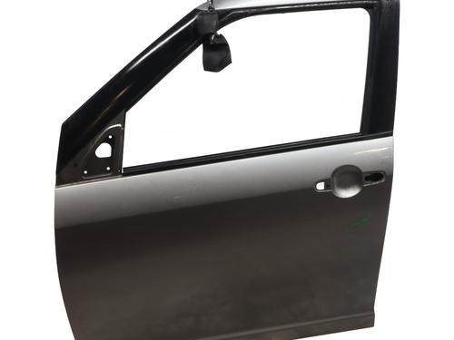 Used Left front door SUZUKI SWIFT III (MZ, EZ) 1.5 (RS415, ZC21S) (102 hp) 31582814