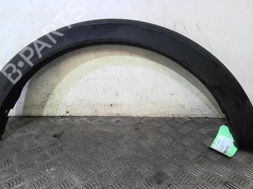Modanatura parafango anteriore destra FORD KA+ III (UK, FK) 1.2 (85 hp) 20356655