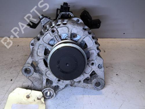 Generator KIA RIO IV (YB, SC, FB) 1.2 CVVT (84 hp) 20352695