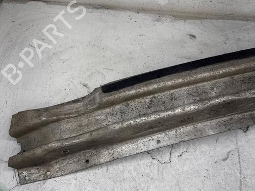 Used Rear bumper reinforcement Rear bumper reinforcement 37246280 37246280