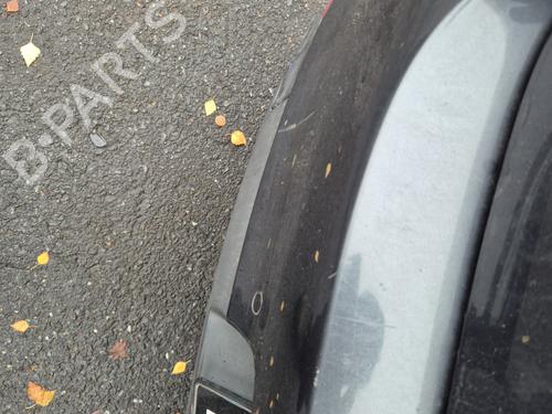 Engine control unit (ECU) RENAULT MEGANE III Hatchback (BZ0/1_, B3_) 1.9 dCi (BZ0N, BZ0J) | BP31704649M57 - Image 14