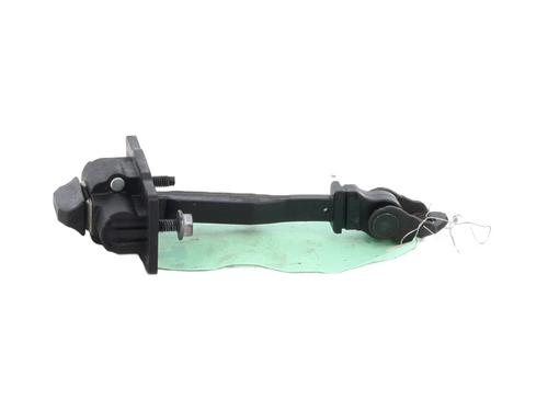hingedoor-check-strap-peugeot-208-ii-ub_-up_-uw_-uj_-2019-30261825 main image