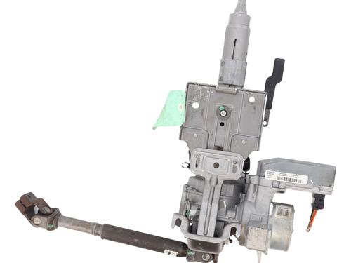 Steering column FORD FIESTA VI (CB1, CCN) 1.25 | BP33632881M21 - Image 5