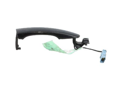 hjre-fortil-udvendigt-handtag-citroen-c3-iii-sx-2016-29896398 main image