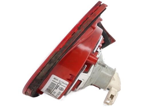 Right tailgate light VW GOLF V (1K1) 1.9 TDI | BP32456666C80  - Image 6