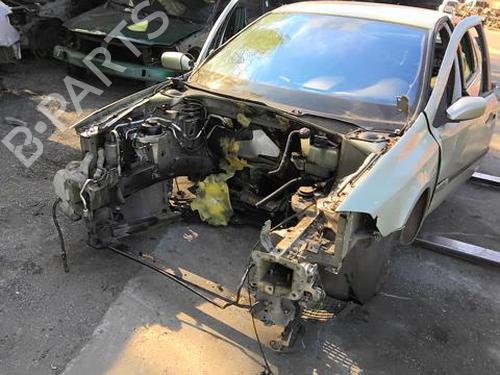 Left front window switch RENAULT LAGUNA II (BG0/1_) 1.9 dCi (BG08, BG0G) | BP24942031I27  - Image 10