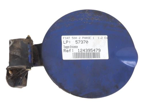 fuel-flap-fiat-500-312_-2007-34151435 main image