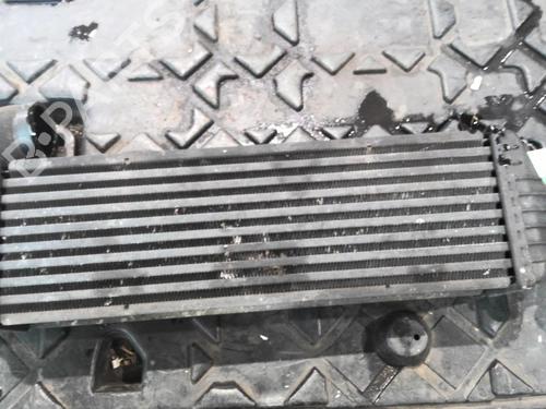 Intercooler NISSAN PRIMERA Hatchback (P12) 1.9 dCi | BP21572302M30 - Image 2