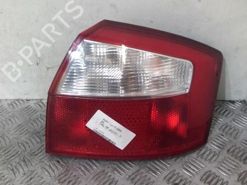 Right taillight AUDI A4 B6 (8E2) 1.9 TDI | BP20351945C35 - Image 3