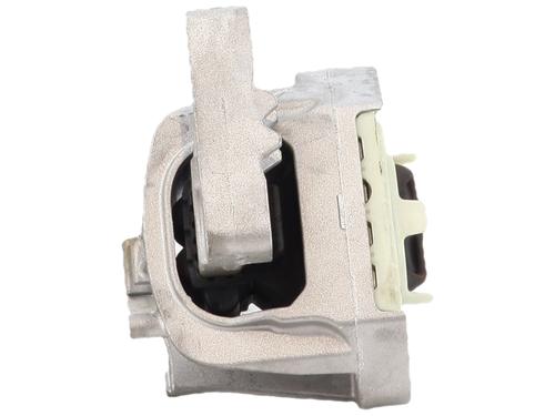 Engine mount VW POLO VI (AW1, BZ1, AE1) 1.0 TSI | BP39986671M89 - Image 3