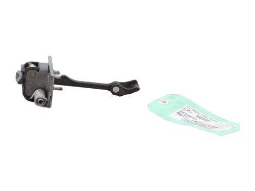 Hinge/Door check strap CITROËN DS3 (SA_) 1.6 HDi 90 | BP25746729C146 