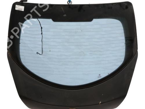 Used Tailgate ALFA ROMEO GT (937_) 1.9 JTD (937CXN1B) (150 hp) 29840421