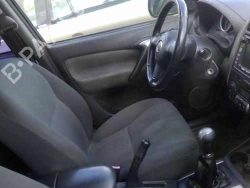 Starter TOYOTA RAV 4 II (_A2_) 2.0 D 4WD (CLA20_, CLA21_, CLA20R, CLA21R) | BP36281967M8 - Image 14