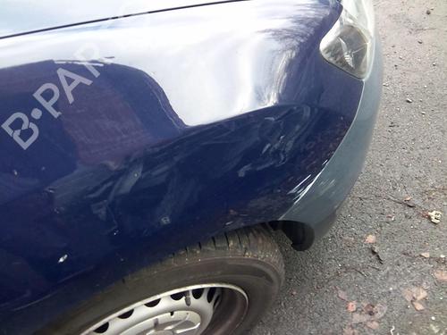 Climate control DACIA SANDERO II 1.2 | BP21826108I5 - Image 9