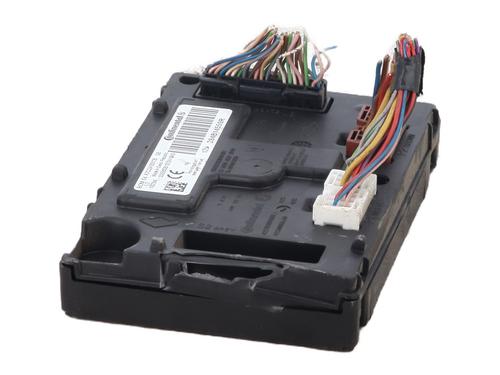 Electronic module DACIA SANDERO II TCe 90 (B8M1, B8MA, B8AC) | BP26648093M83  - Image 5