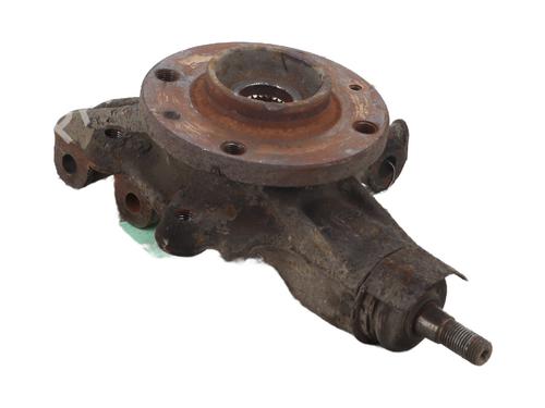 Left front steering knuckle CITROËN BERLINGO Box Body/MPV (B9) 1.6 HDi / BlueHDi 75 | BP25478889M25  - Image 6