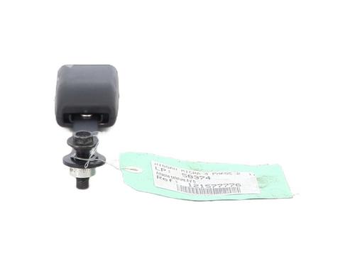 seat-buckle-nissan-micra-iv-k13k-k13kk-2010-32508968 main image