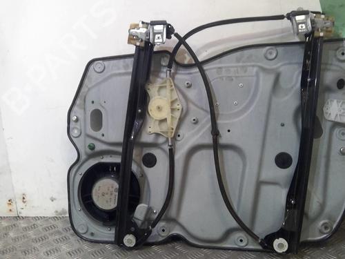 Used Front left window mechanism Front left window mechanism 20363815 20363815