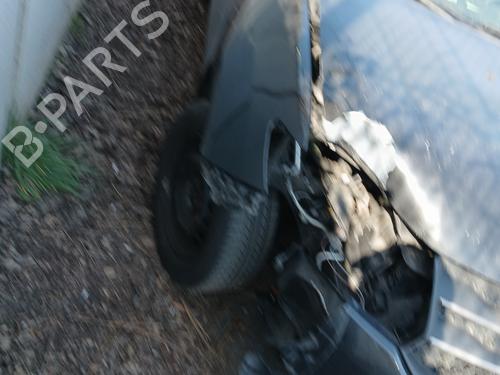 Seat buckle DACIA SANDERO II TCe 90 (B8M1, B8MA, B8AC) | BP26606697I32 - Image 5