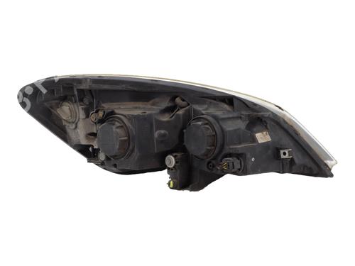 Scheinwerfer links für Scheinwerfer links KIA CEE'D SW (ED) 1.6 CRDi 90 (90 hp) 34106984 34106984