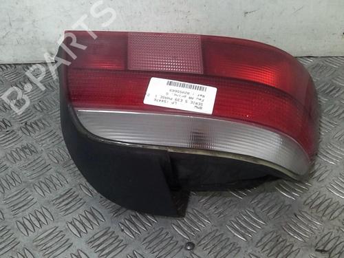 Left taillight BMW 5 (E39) 523 i | BP20353239C34 