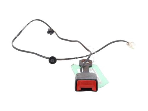 seat-buckle-nissan-micra-iii-k12-2002-2003-2004-2005-2006-2007-2008-2009-2010-2011-32456550 main image