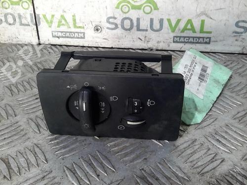 Headlight switch FORD MONDEO III (B5Y) 2.0 16V | BP21815990I24 