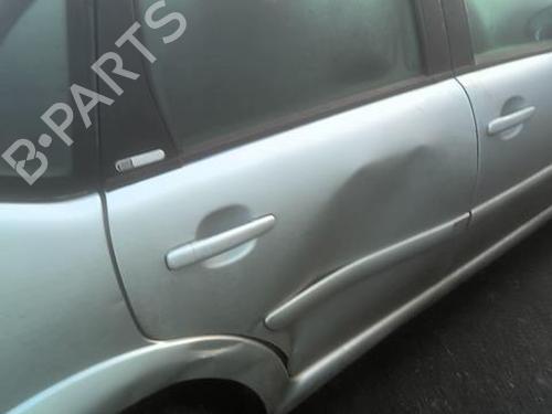 Tailgate CITROËN C3 I (FC_, FN_) 1.4 HDi | BP24321946C6 