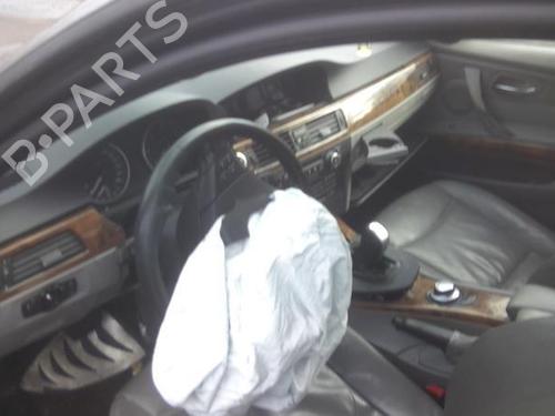 Ignition barrel BMW 3 (E90) 320 d | BP22004721M48  - Image 5