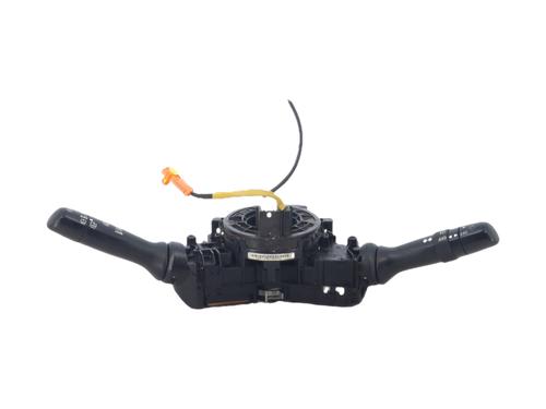 Used Steering column stalk Steering column stalk 39519241 39519241