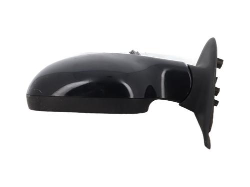 Left mirror NISSAN MICRA III (K12) 1.5 dCi | BP28528246C26