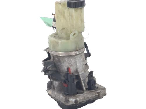 Used Steering pump Steering pump RENAULT MASTER III Van (FV) 2.3 dCi 150 FWD (FV0F, FV03, FV09) (150 hp) 24213013 24213013