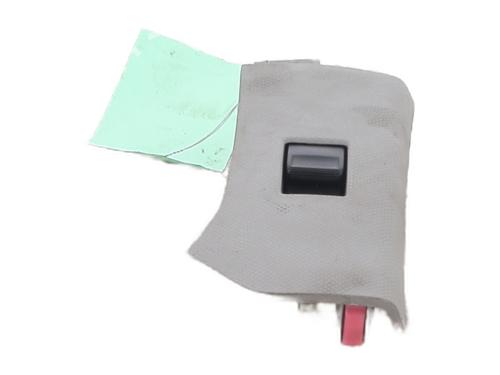 Right front window switch TOYOTA YARIS (_P9_) 1.33 VVT-i (NSP90_, NSP90R) | BP26011795I26 - Image 6